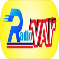 Radio Var FM