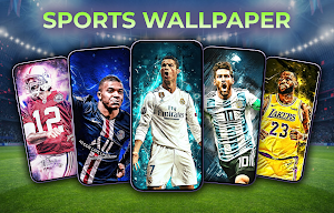 4K Wallpapers & Live Wallpaper Screenshot 2