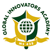 MS 428 Global Innovators