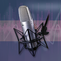 My Radio En Vivo - Argentina