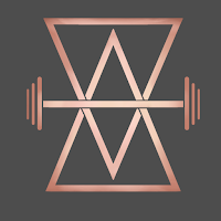 Kirsten Hel Fitness Coach