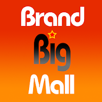 브랜드빅몰 - BrandBigMall
