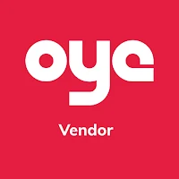 OYA-Vendor