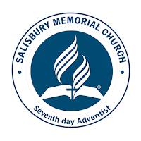 Salisbury Memorial Church Pune