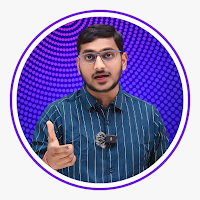 Rahul Bhai Yt