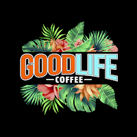 Good Life Coffee Ukraine