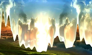 FPlay Screenshot 3