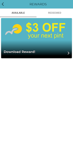 Laguna Beer Co Screenshot 2