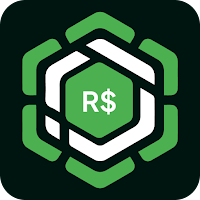 RBX Calc Robox Counters