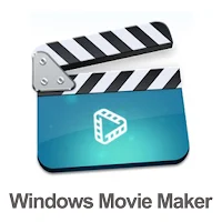 Topwin Movie Maker