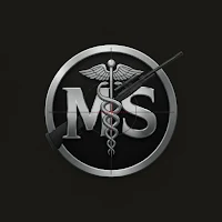 MedStrike