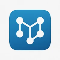 Recruiter Connector