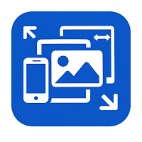 ImageSize(AppDev)