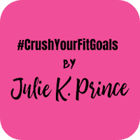 Crush Your Fit Goals