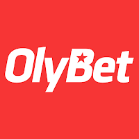 Olybet: Apuestas Deportivas