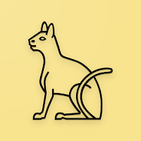 MiuLingo - Learn hieroglyphic