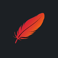 AI Slogan Maker: Brand Tagline