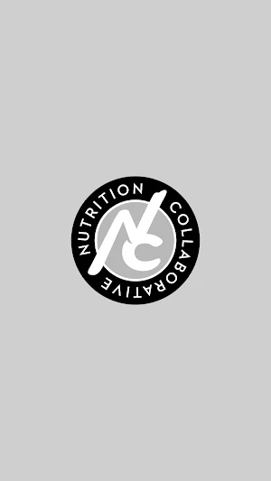 Nutrition Collaborative Screenshot 0