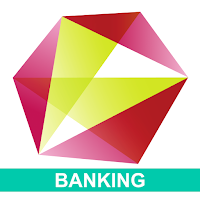 BSU Mobile Banking