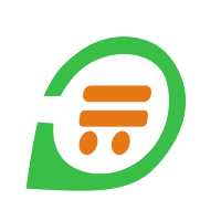 RobyHub: Services Marketplace
