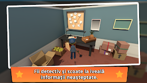 Akademia Kinderland Campus Screenshot 3