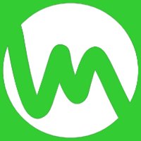 Vensemart Delivery Rider