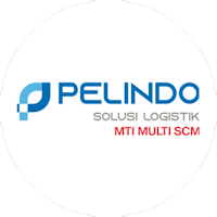 HR Portal MTI