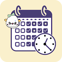 Daily Routine Planner App