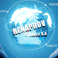 RENAPROV Mobile