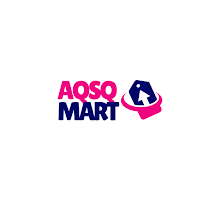 AQSQ MART