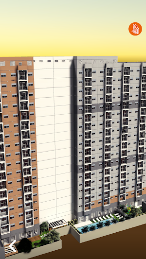 Composite Moema by Conx Screenshot 2