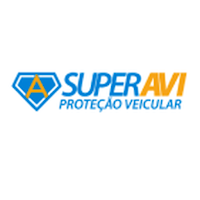Superavi Associação