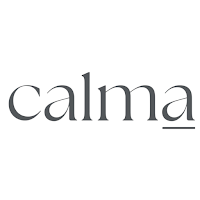 Calma Albir