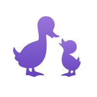 Storypark for Families