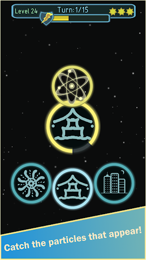 Oramata Screenshot 2