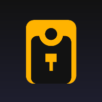 Password Keeper