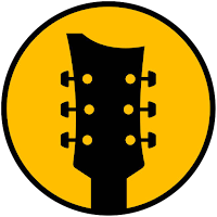Guitar Tuner