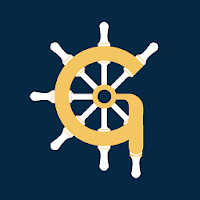 Navegar