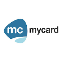 mc-mycard POS