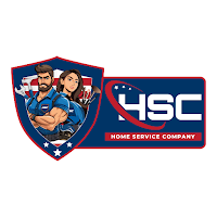 Home Service Company
