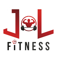 JLFitness
