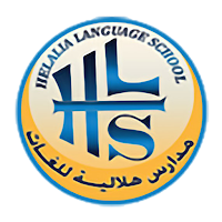 HLS