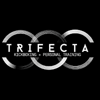 Trifecta KB + Training