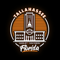TALLAHASSEE HD