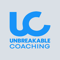 Unbreakable Coaching