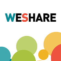 WeShare Med