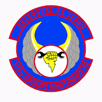 AMXS Family Zone