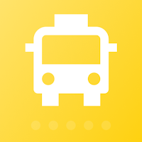 Msu bus