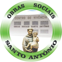 OssaApp