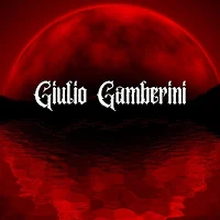 Giulio Gamberini